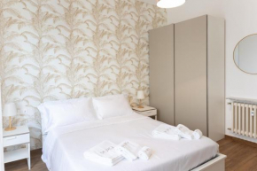 Puro Penthouse Monteverde Rome